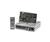 Creative Labs SoundBlaster Audigy 4 Pro Sound Card