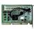Creative Labs SoundBlaster Goldfinch CT-1920/3...