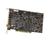 Creative Labs SoundBlaster Live 7.1 Sound Card