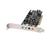 Creative Labs SoundBlaster Live! Sound Card
