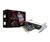 Creative Labs SoundBlaster X-Fi Fatal1ty FPS