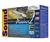 Creative Labs Soundblaster Audigy2 PCI Card Retail...