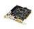 Creative Labs Soundblaster Live 24bit - OEM