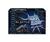 Creative Labs Soundblaster X-Fi Platinum PCI Card'...