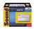 Creative Labs Soundcards: External USB Sound System