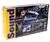 Creative Labs Soundcards: Sound Blaster Audigy 2 ZS...
