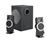 Creative Labs T3100 Computer Speakers