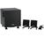 Creative Labs THX 2.1 250D Speaker