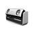 Creative Labs TRAVELSOUND 400 Main / Stereo Speaker