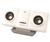 Creative Labs TS300I Computer Speakers