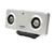 Creative Labs TravelSound (51MS0000AA024 ) Computer...