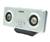 Creative Labs TravelSound MP3 Computer Speakers