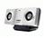 Creative Labs TravelSound MP3 Player