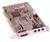 Creative Labs Vibra CT2940 Sound Card