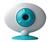 Creative Labs Vibra Personal Web Camera