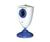Creative Labs Vibra WebCam Sound Card