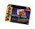 Creative Labs Video Blaster Digital VCR...