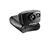 Creative Labs Video Blaster Go ES Personal Web...