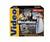 Creative Labs Video Blaster MovieMaker...