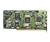 Creative Labs Video Blaster RT300 (2060601003)...