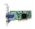 Creative Labs Video Blaster TVCoder Video Capture