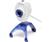 Creative Labs Video Blaster WebCam NX
