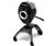 Creative Labs Video Blaster WebCam NX PRO