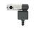Creative Labs Video Blaster WebCam Notebook