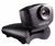 Creative Labs Video Blaster WebCam Plus