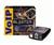 Creative Labs VoIP Blaster (70TP000103001)