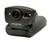 Creative Labs WebCam GO