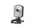Creative Labs WebCam NX ULTRA
