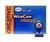 Creative Labs WebCam PRO EX