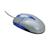 Creative Labs Wheel Mouse Scroll Whee...
