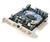 Creative Labs Wildcat VP880 Pro (256 MB) AGP...