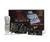 Creative Labs X-Fi Fatal1ty Sound Card