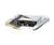 Creative Labs X-Fi Platinum 7.1 Sound Card