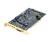 Creative Labs X-Fi XtremeMusic Sound Card