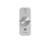 Creative Labs Xmod Sound Card