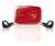 Creative Labs ZEN MP3 Player