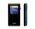 Creative Labs ZEN Neeon 2 (4 GB) MP3 Player...