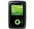 Creative Labs ZEN V Plus MP3 Player