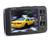 Creative Labs ZEN Vision W (60 GB) Digital Media...
