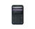 Creative Labs ZEN Vision:M (60 GB) MP3 Player...