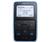 Creative Labs Zen Micro (5 GB) Black 5.1 GB MP3...