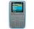 Creative Labs Zen Micro (8GB) Grey MP3 Player