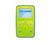Creative Labs Zen Micro Green MP3 Player