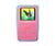 Creative Labs Zen Micro Photo (8 GB) Pink MP3...