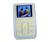 Creative Labs Zen Micro Photo MP3 Player