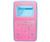 Creative Labs Zen Micro Pink MP3 Player